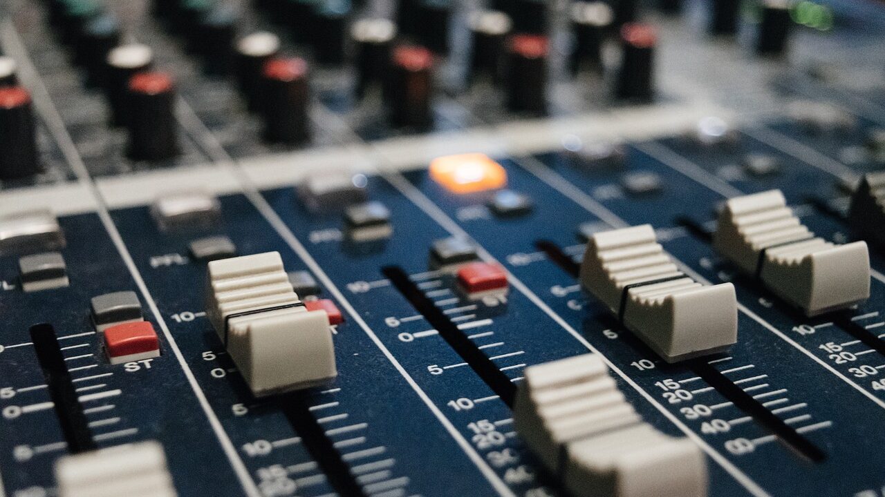 Bonuses with a Bassline: The New Generation of Music-Themed Casino Rewards