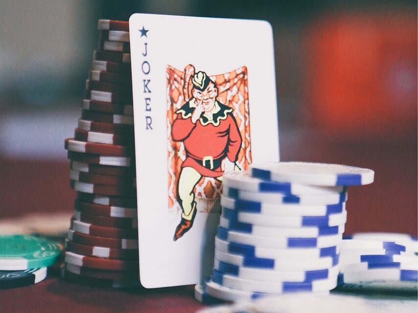 Bonuses with a Bassline: The New Generation of Music-Themed Casino Rewards