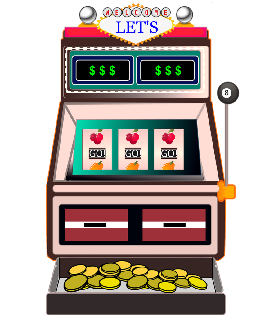 Turning Gambling Into a Positive Habit: What Nutrition and Tech Boundaries Teach Us
